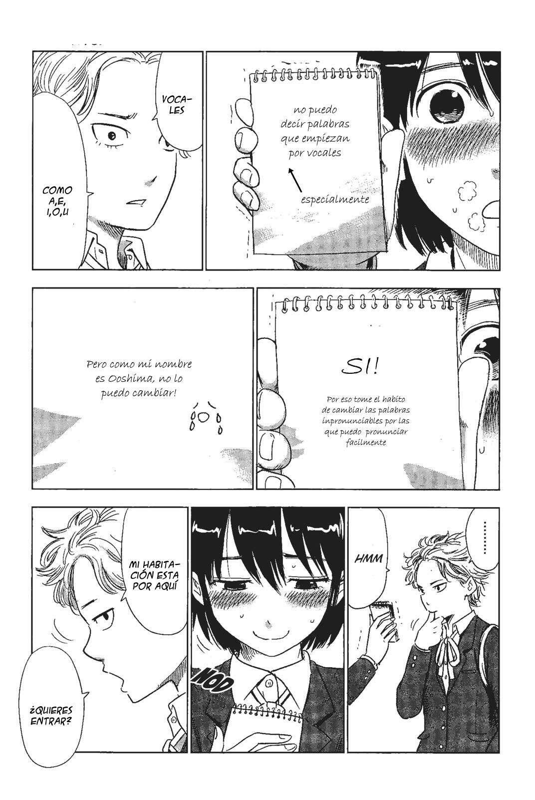 Capitulo 4 page 10