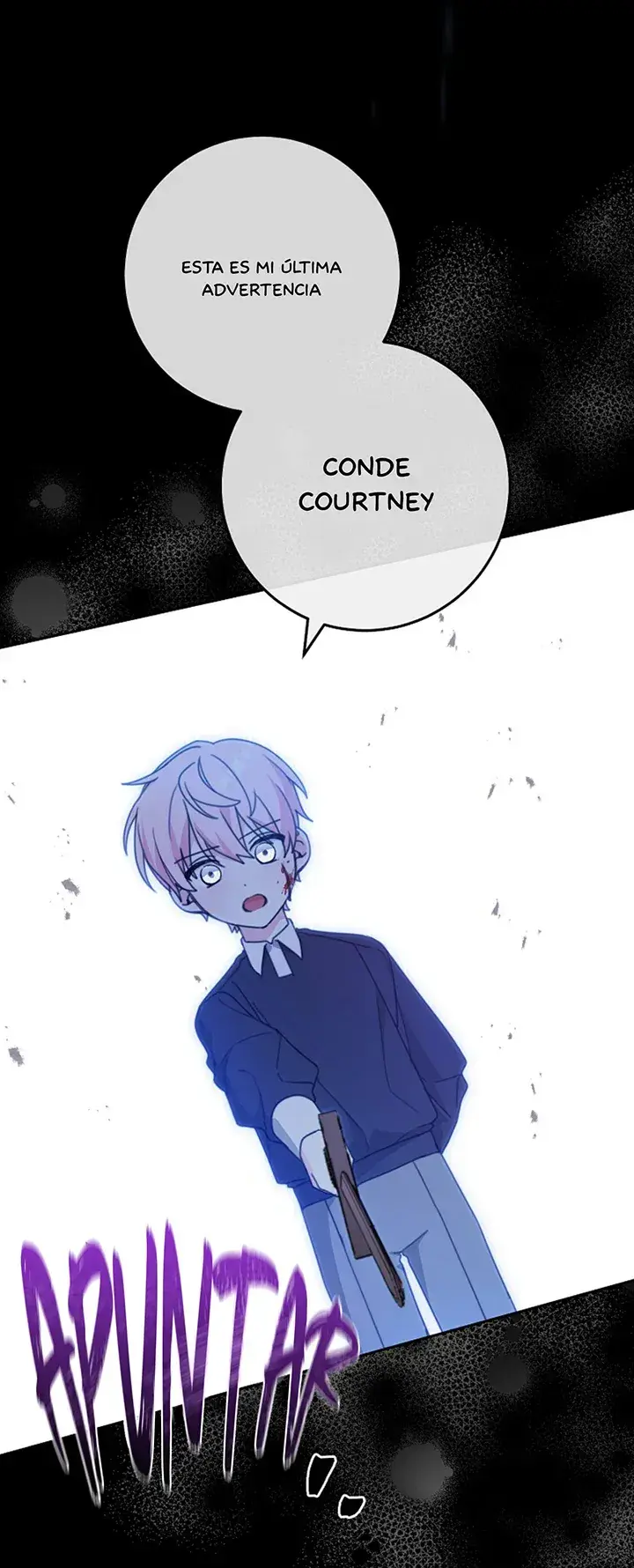 Capitulo 8 page 52