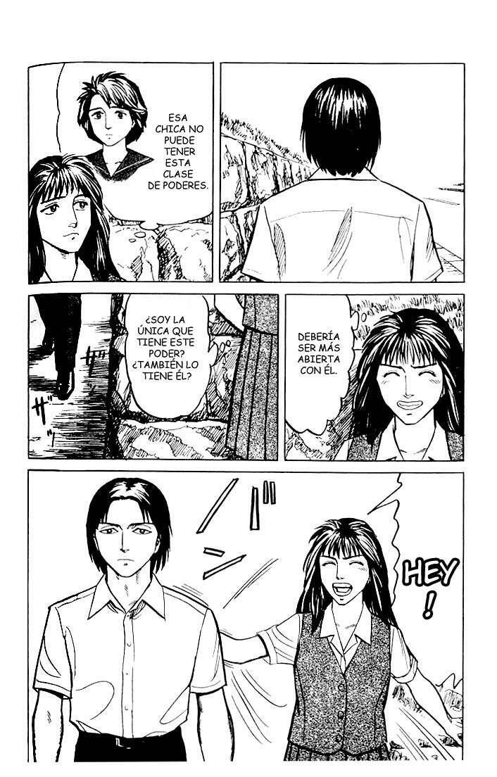 Capitulo 19 page 20