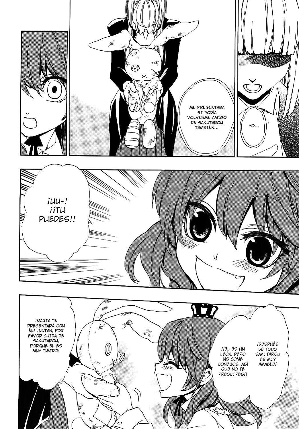 Capitulo 7 page 59