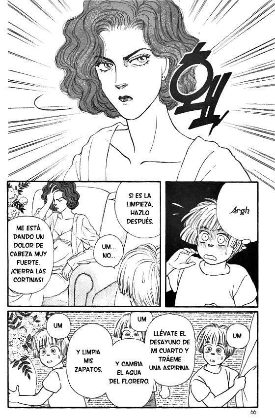 Capitulo 6 page 16