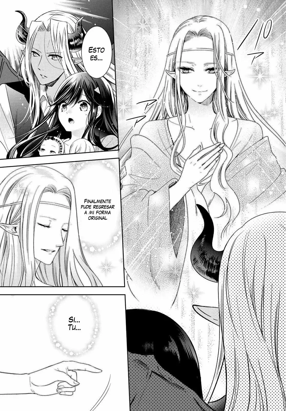 Capitulo 28.60 page 41