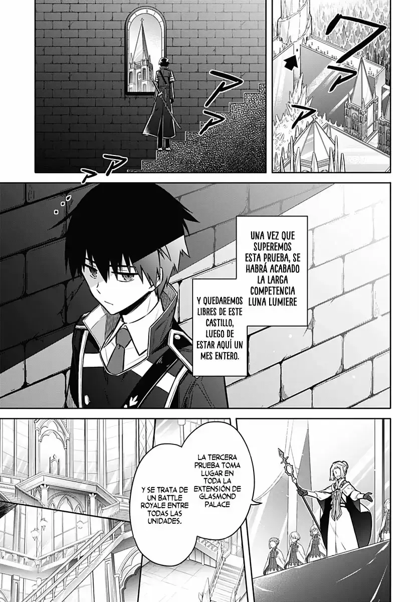 Capitulo 26 page 30