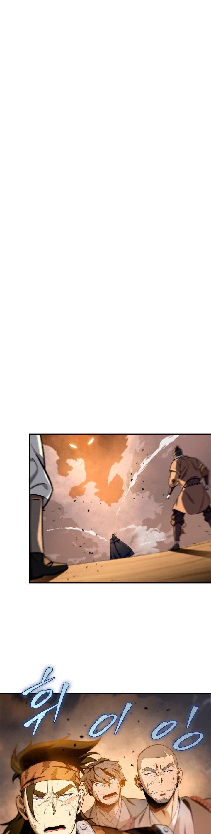 Capitulo 22 page 18