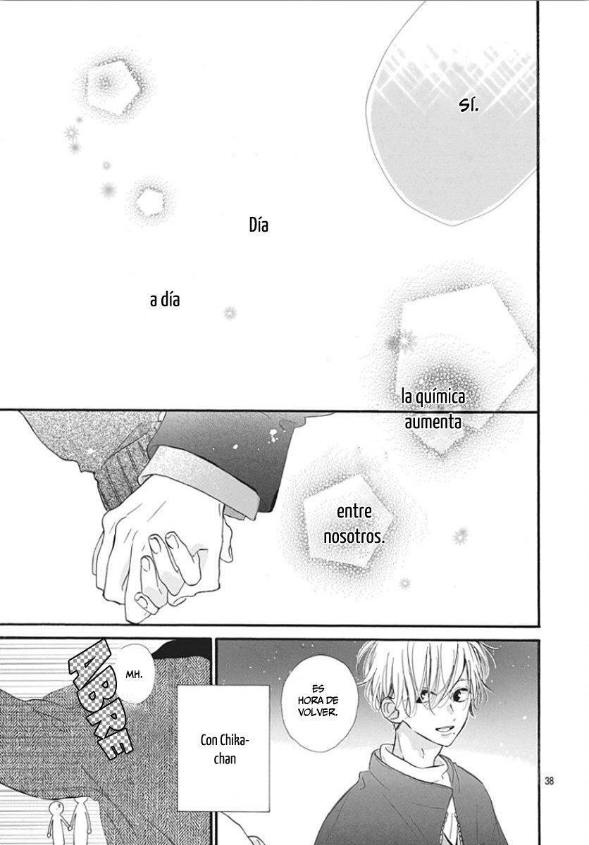 Capitulo 31 page 44