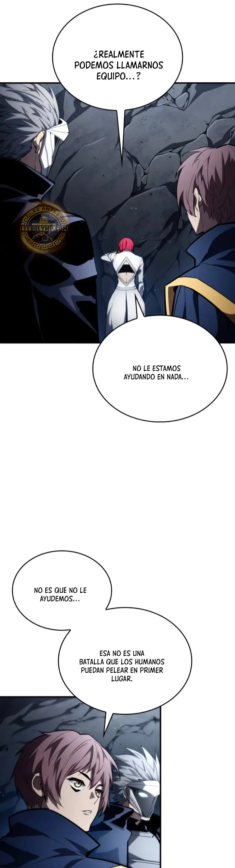 Capitulo 94 page 15