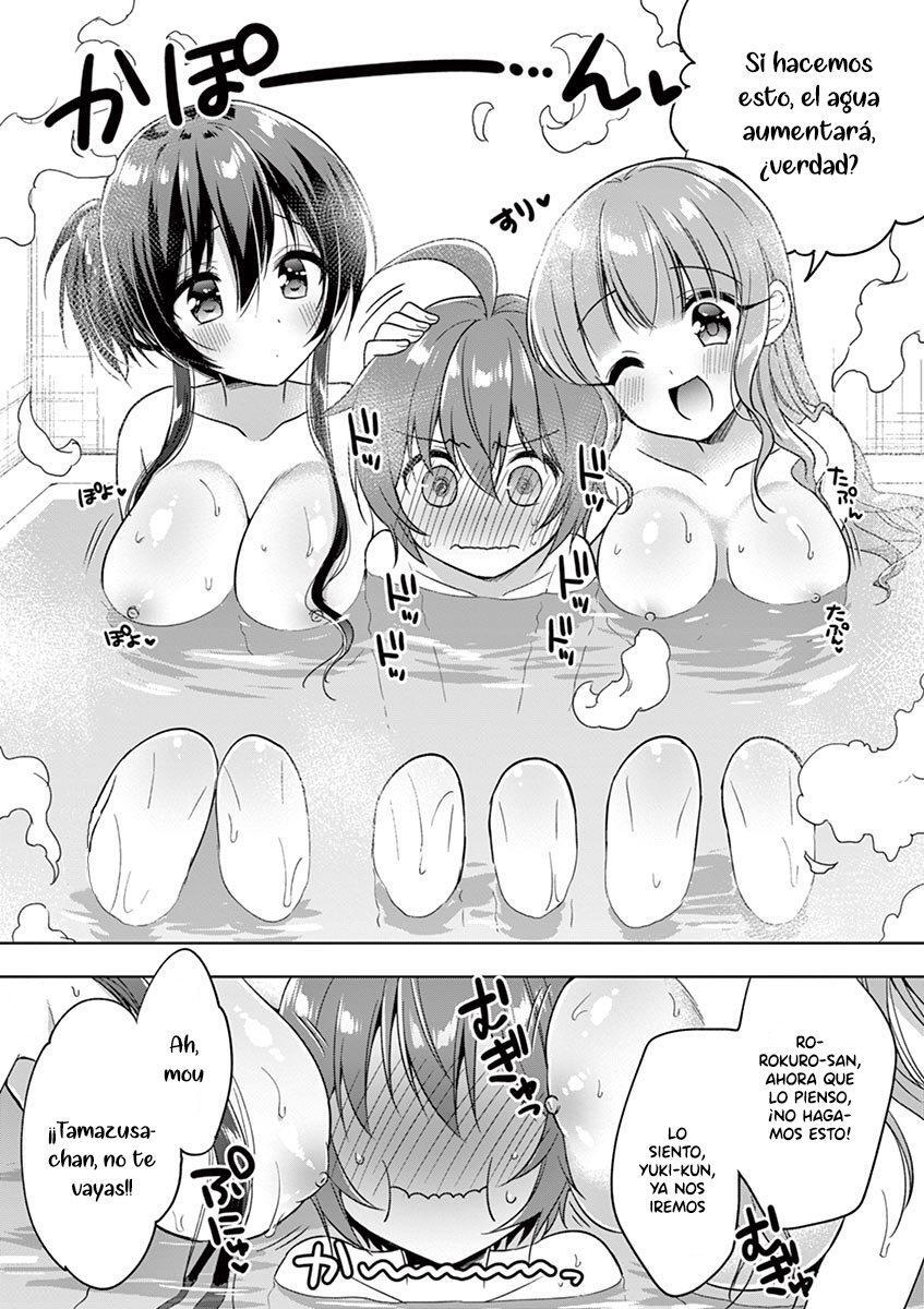 Capitulo 16 page 11