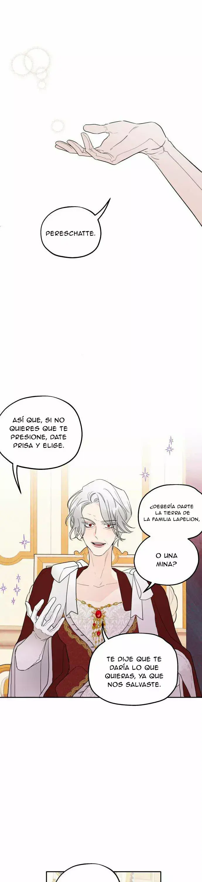 Capitulo 0 page 16