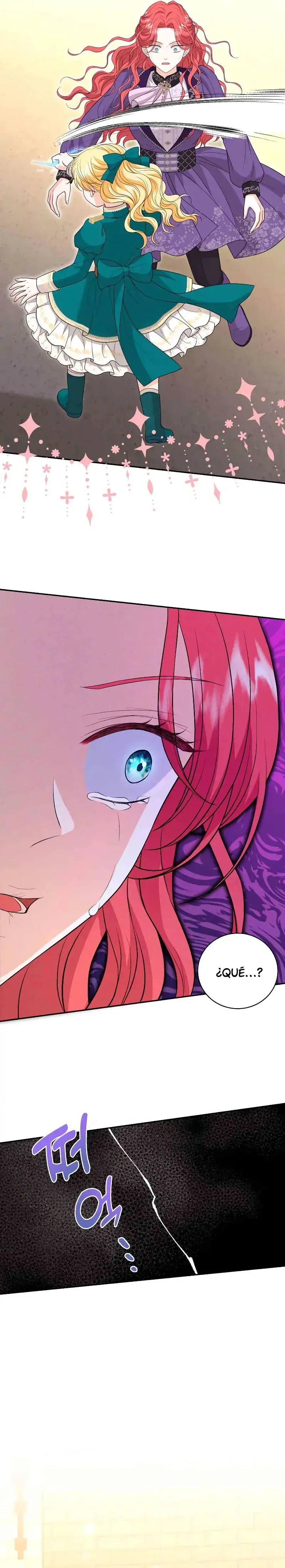 Capitulo 47 page 20