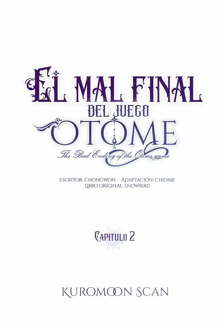 Capitulo 2 page 12