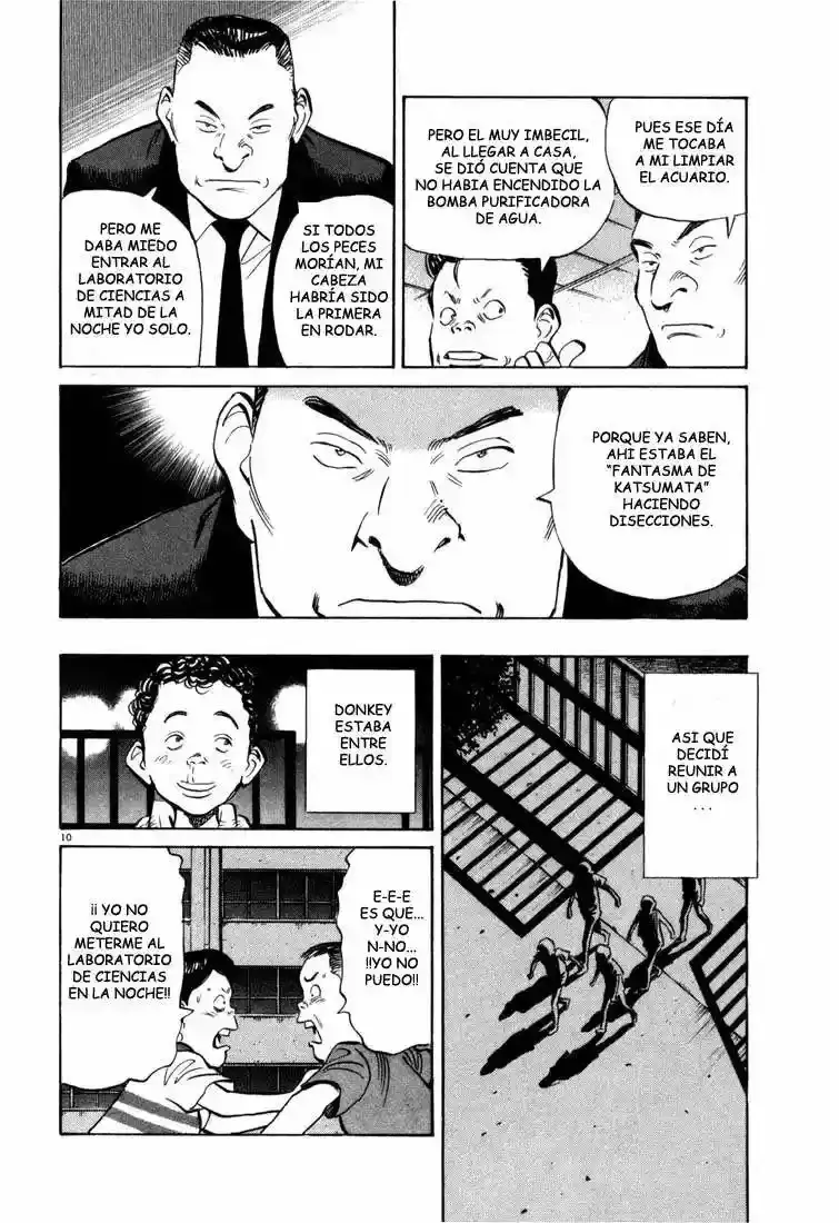 Capitulo 5 page 10