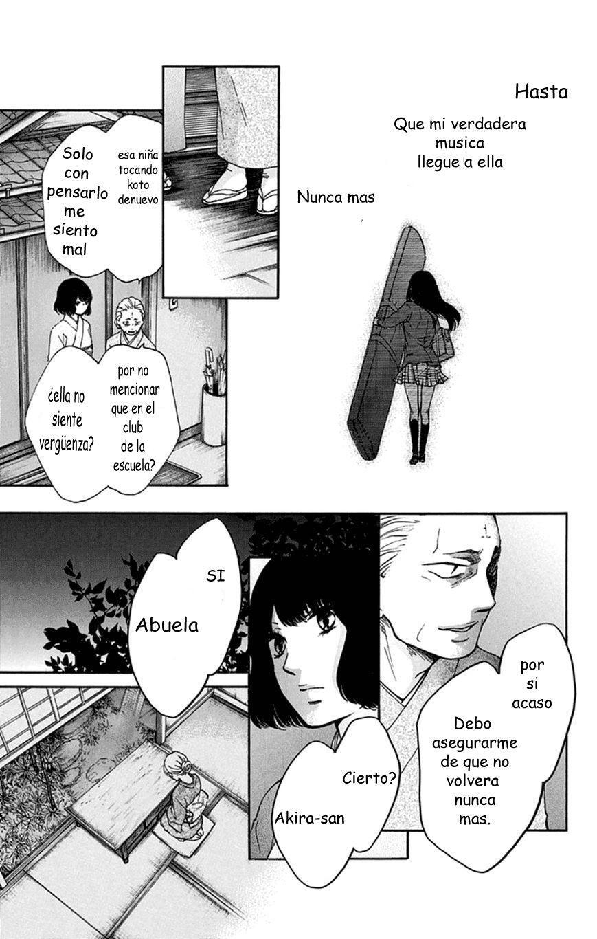 Capitulo 33 page 39
