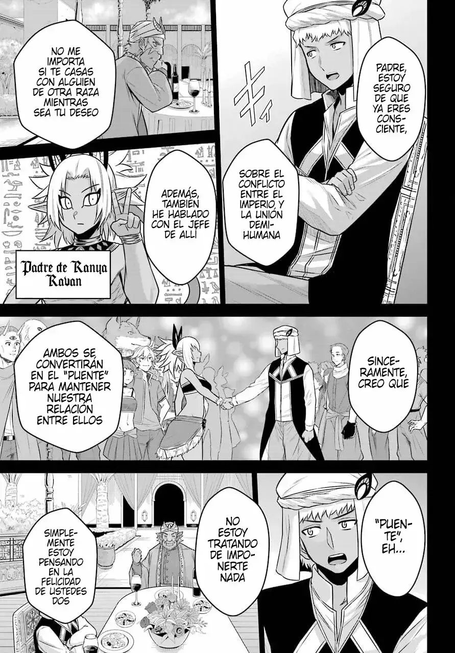 Capitulo 12 page 3