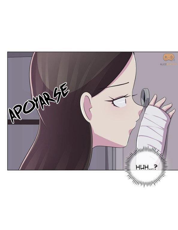 Capitulo 17 page 22