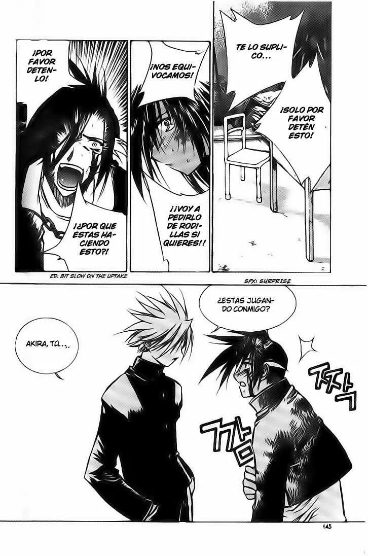 Capitulo 11 page 35