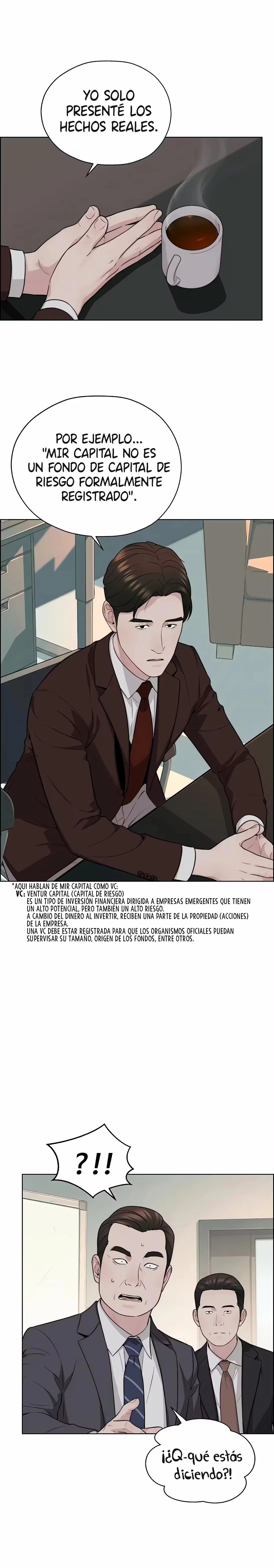Capitulo 261 page 15