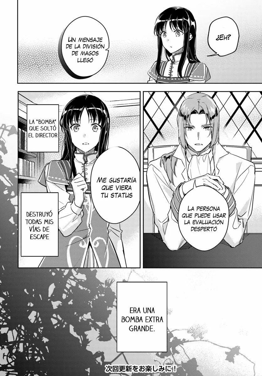 Capitulo 9.40 page 10