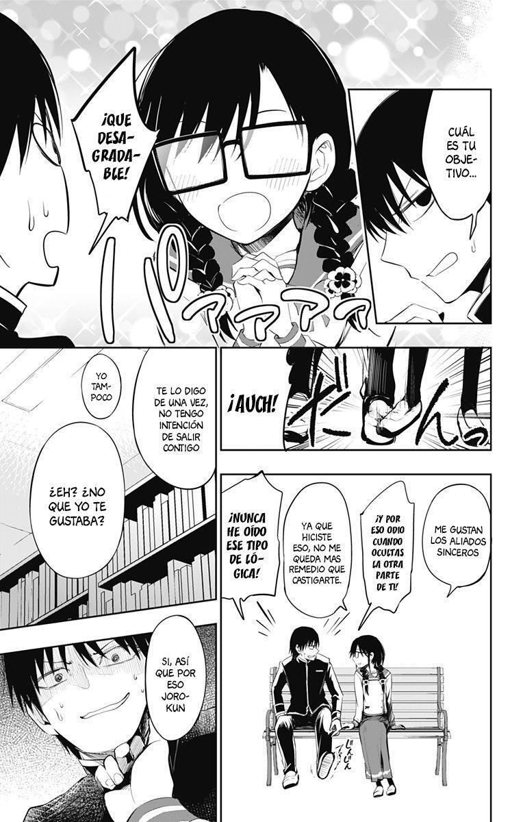 Capitulo 3 page 46