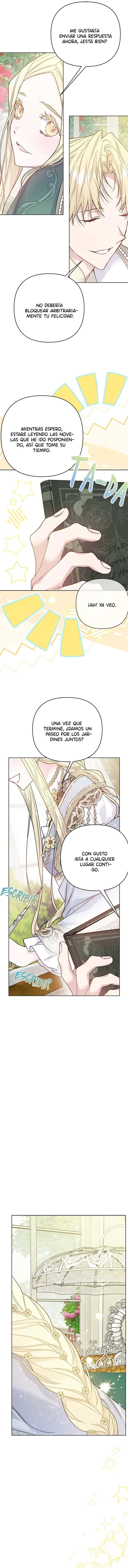 Capitulo 185 page 13