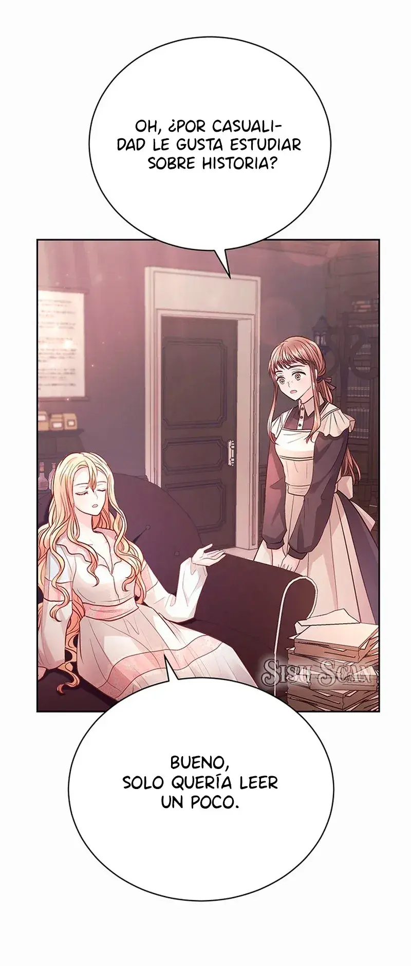 Capitulo 19 page 20
