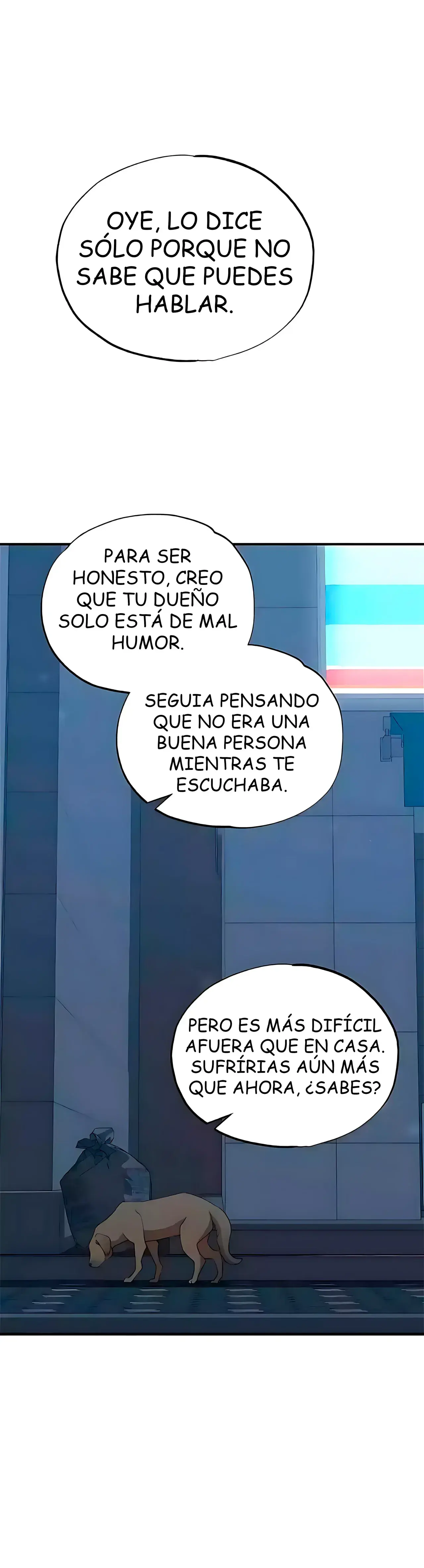 Capitulo 14 page 33