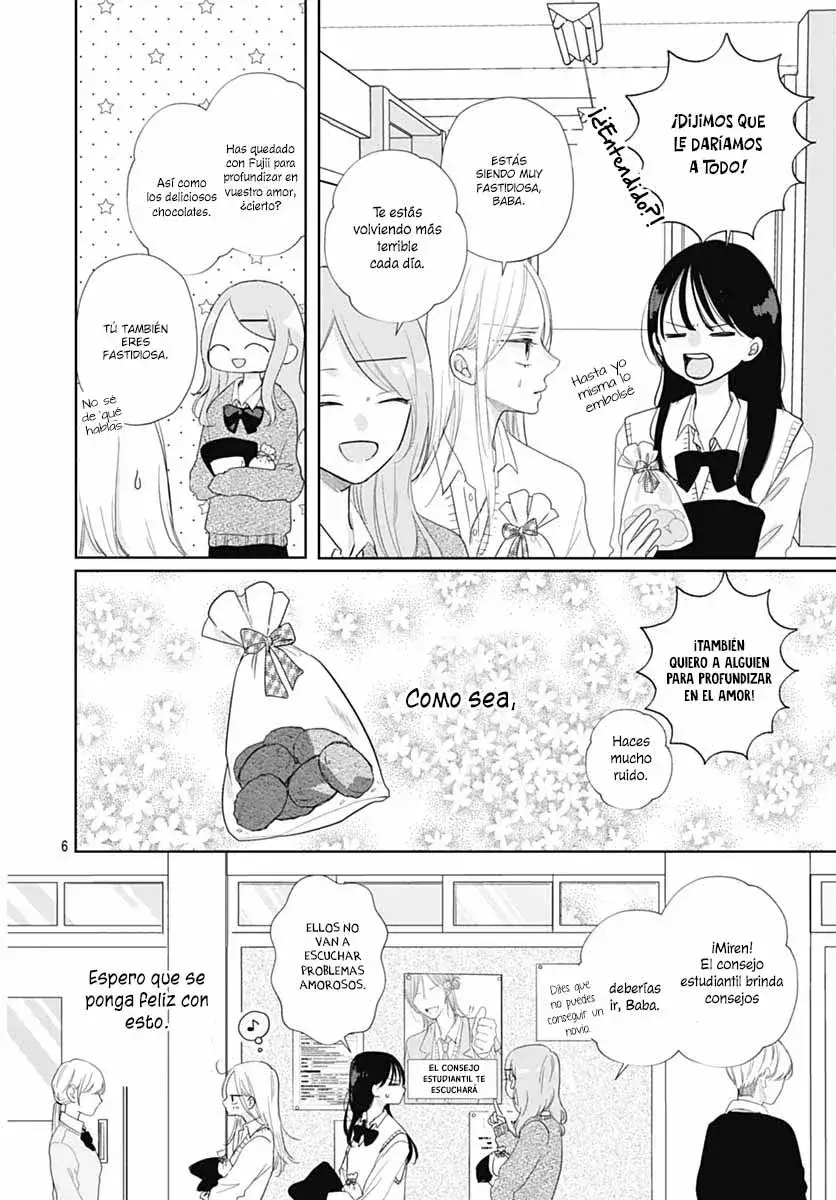 Capitulo 27 page 9