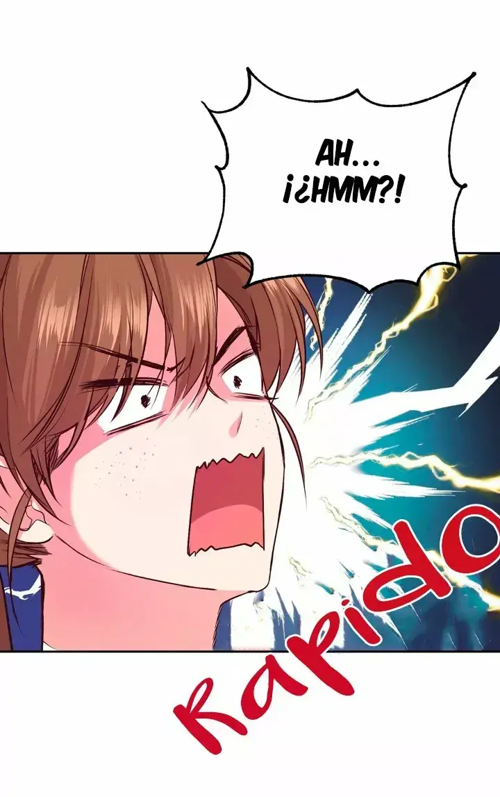 Capitulo 4 page 53