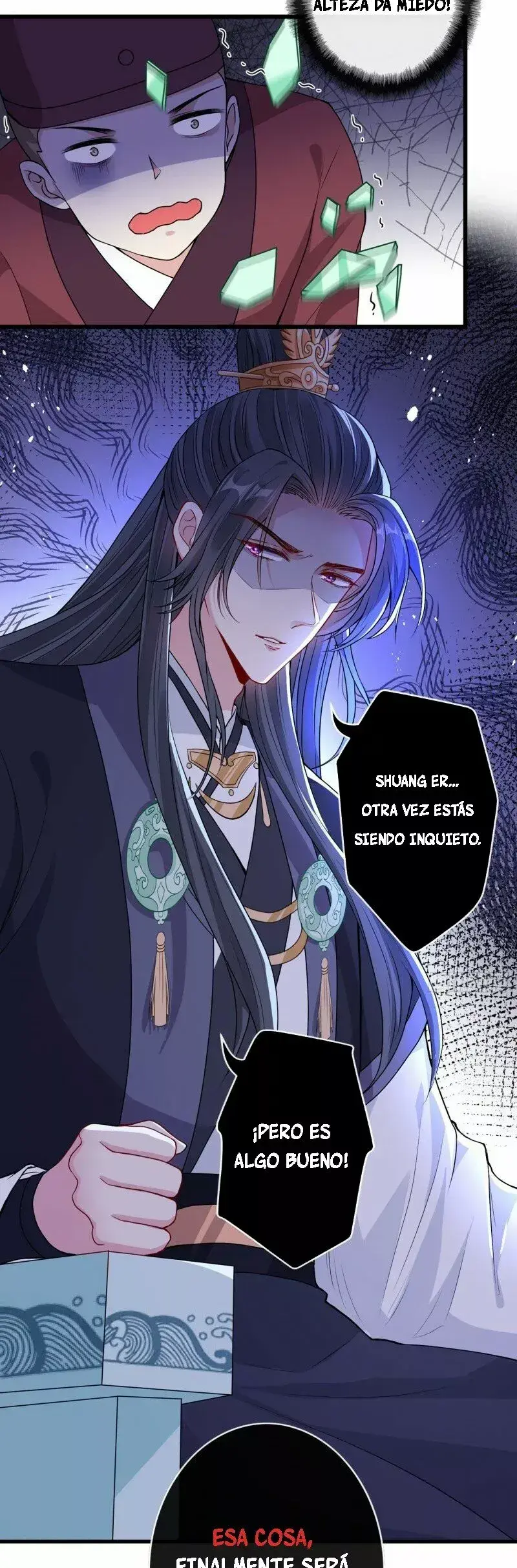 Capitulo 46 page 7