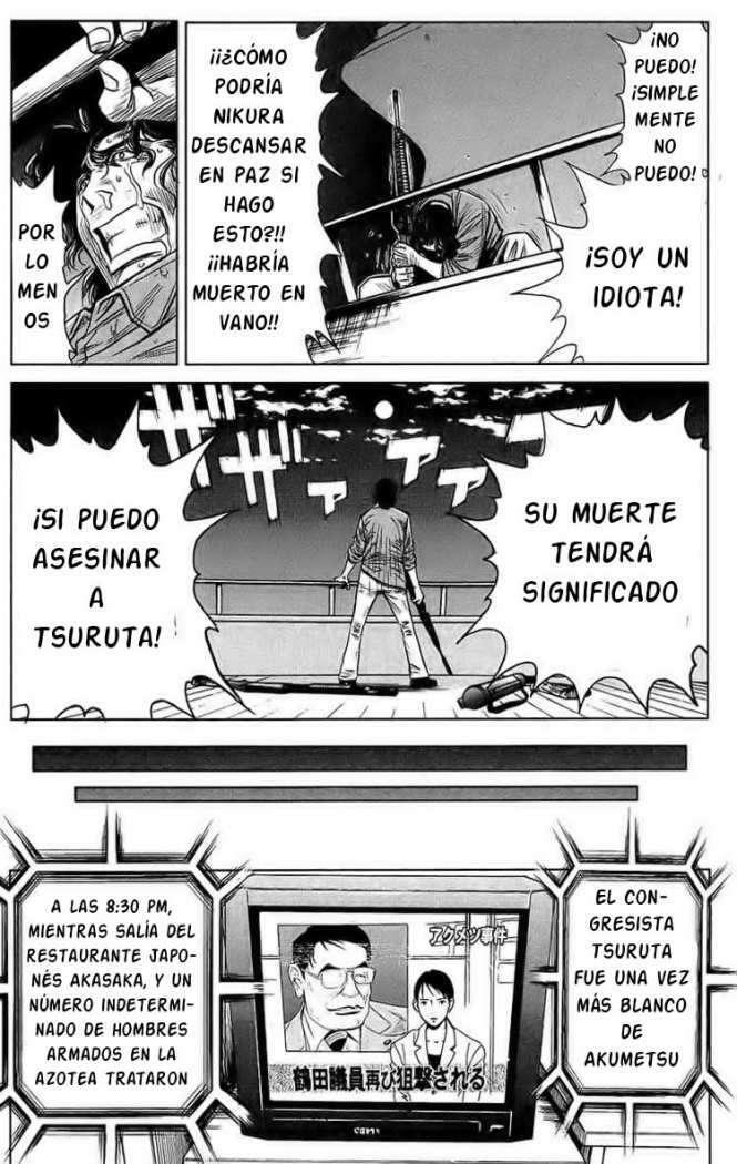 Capitulo 47 page 15