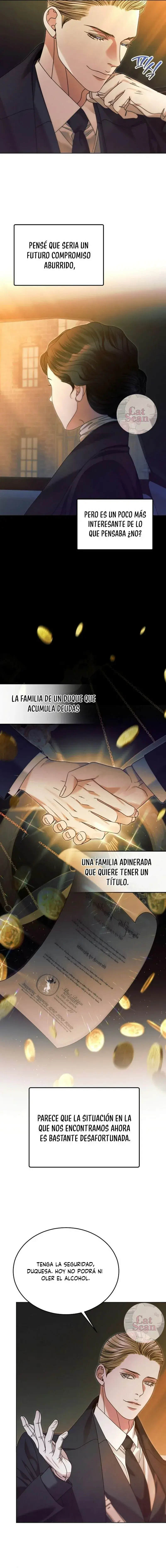 Capitulo 5 page 6