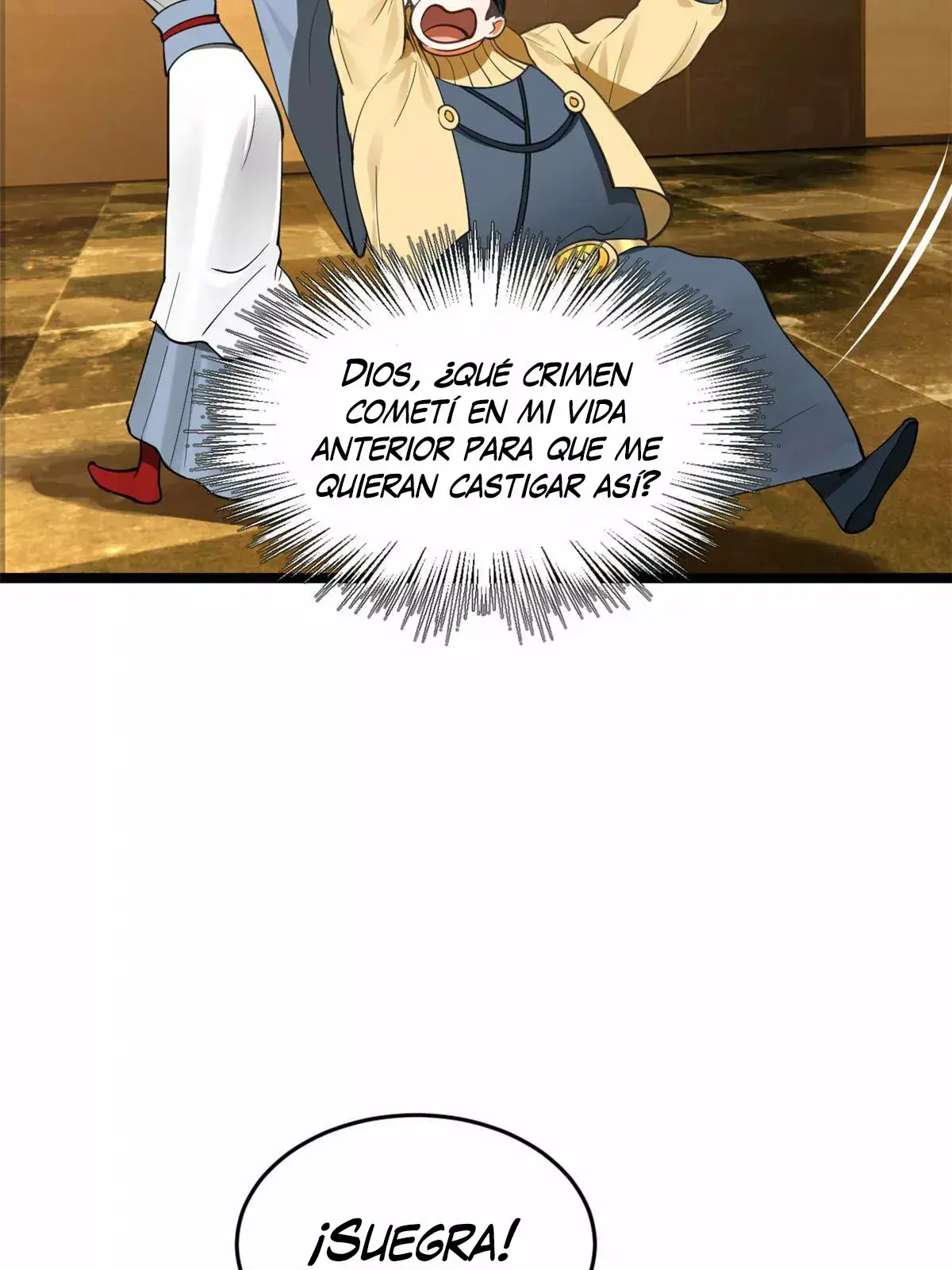 Capitulo 33 page 40