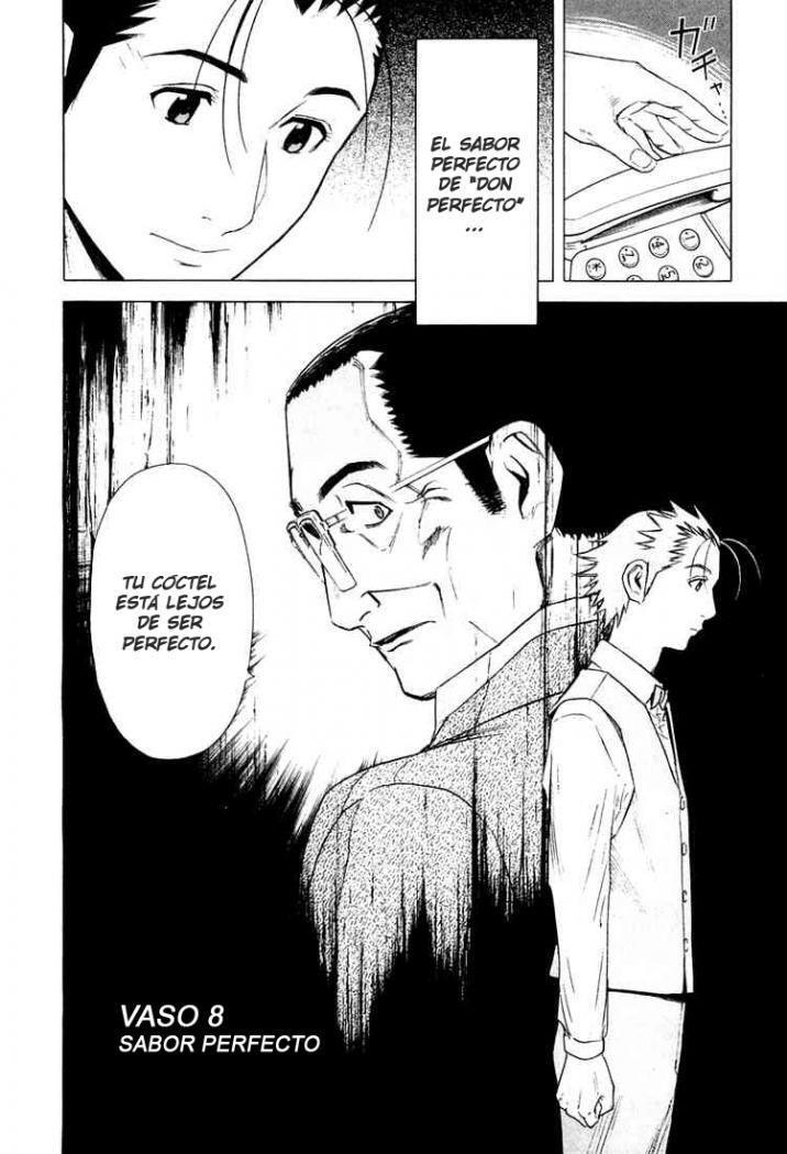 Capitulo 8 page 2