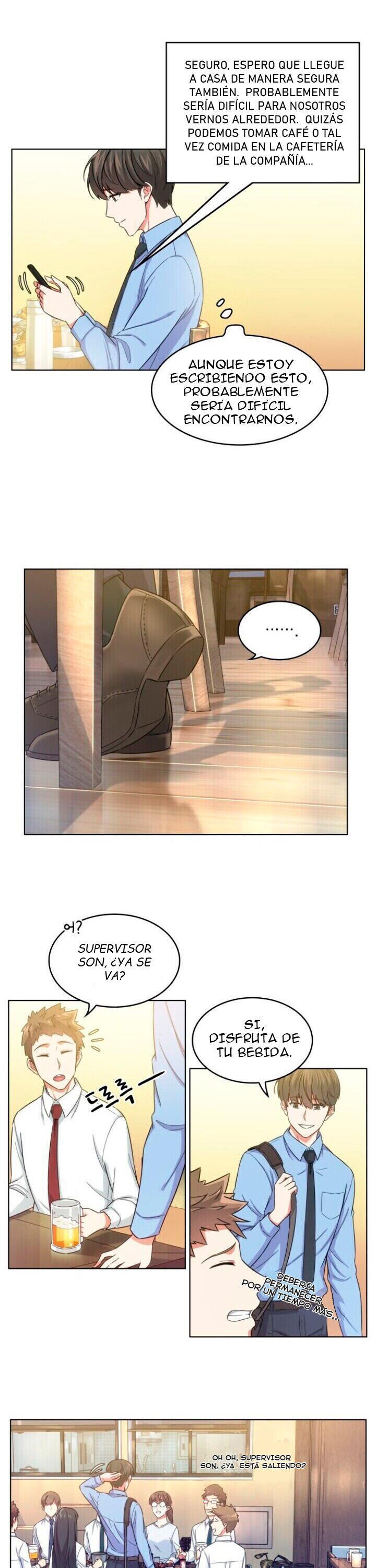 Capitulo 11 page 6