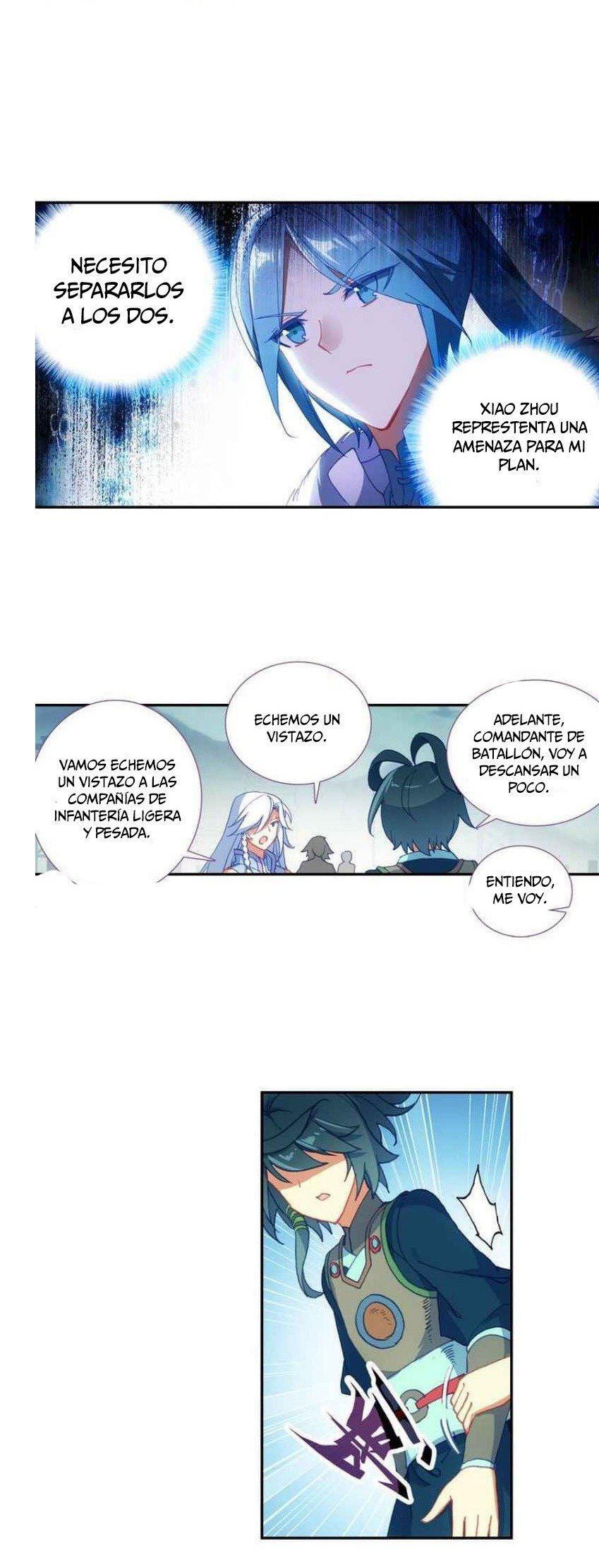 Capitulo 29.50 page 2