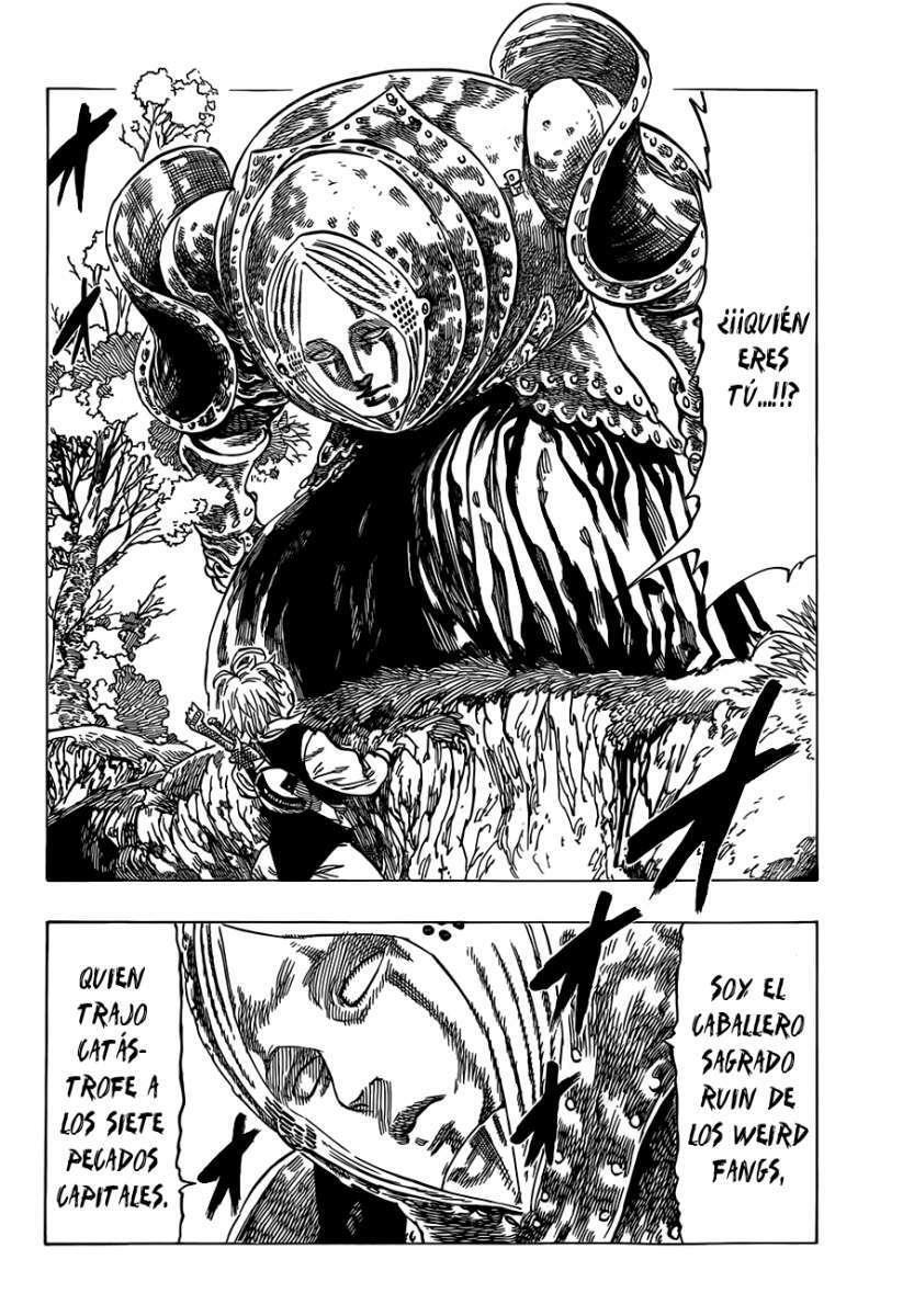 Capitulo 12 page 11