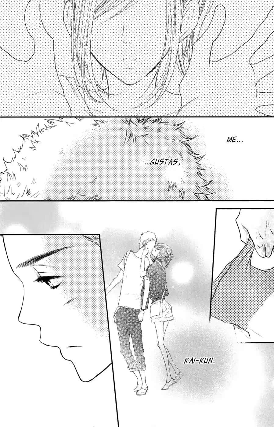Capitulo 48 page 6