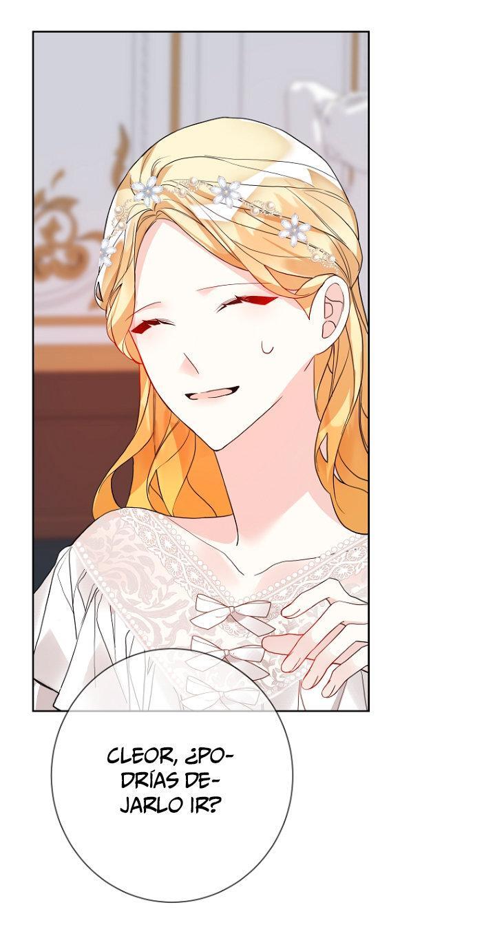 Capitulo 21 page 10
