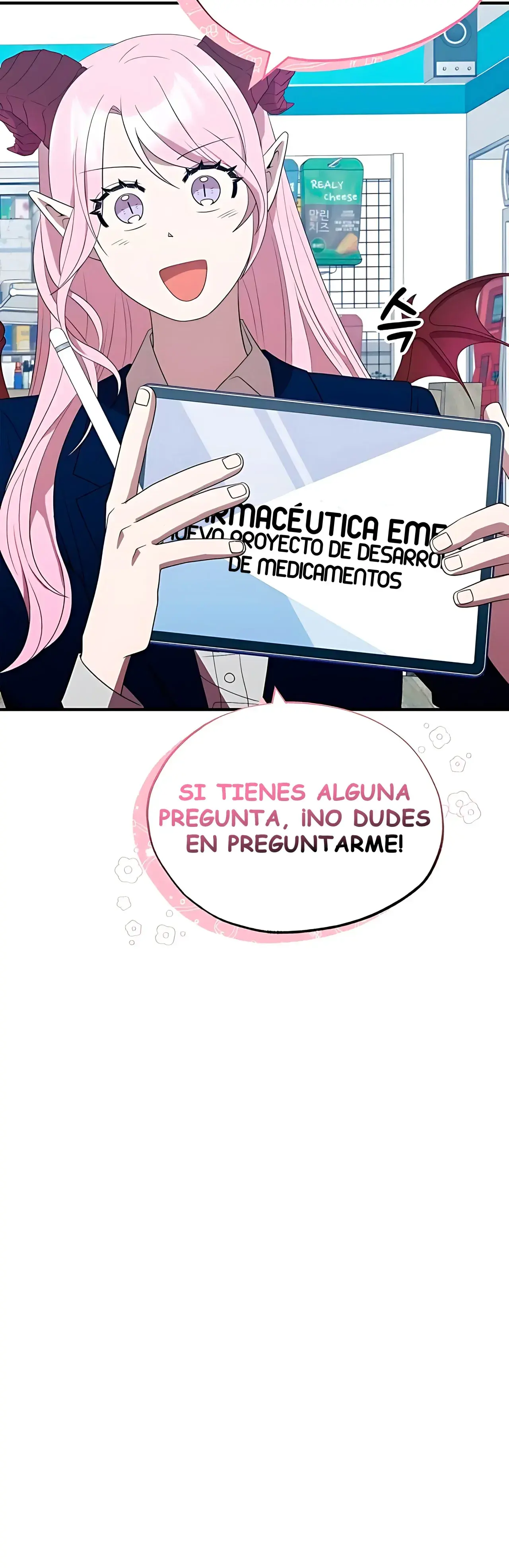 Capitulo 45 page 44