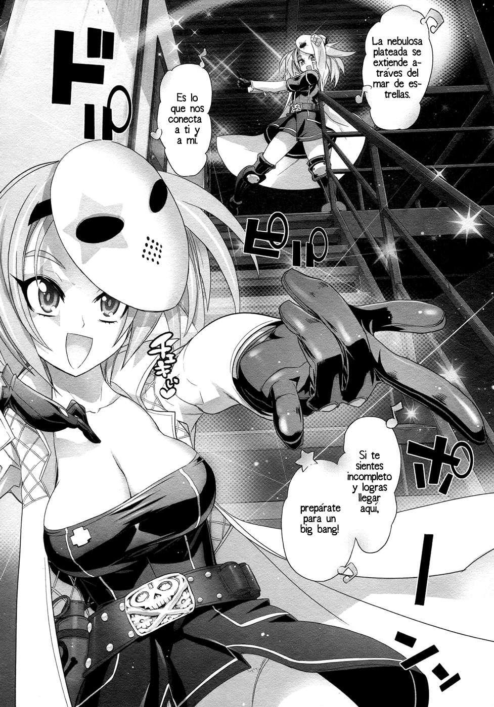 Capitulo 3 page 26