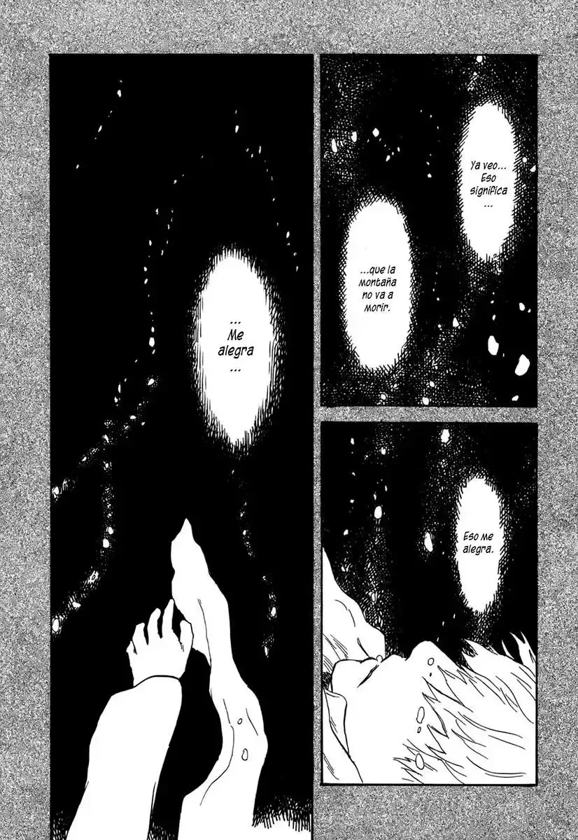 Capitulo 37 page 26