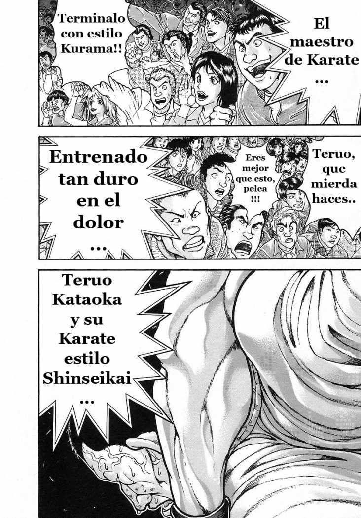 Capitulo 170 page 3