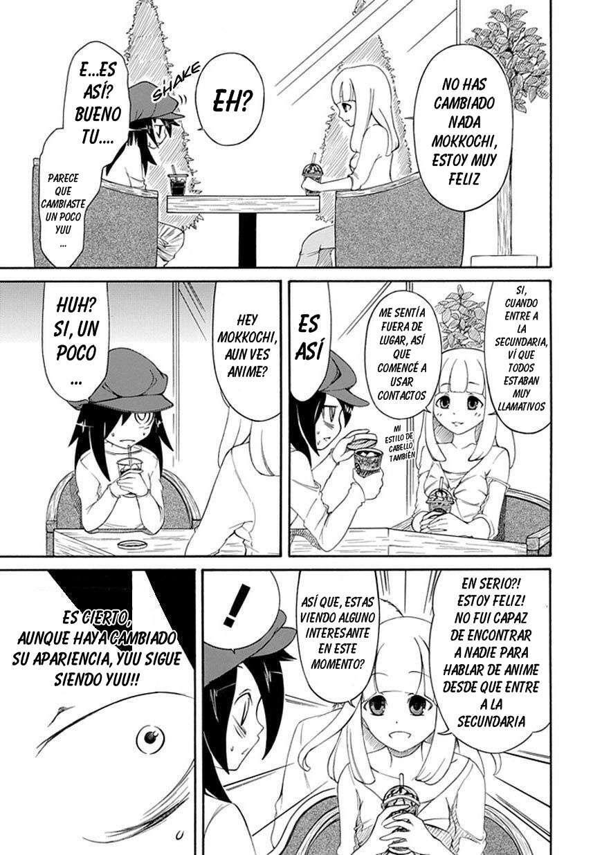 Capitulo 3 page 5