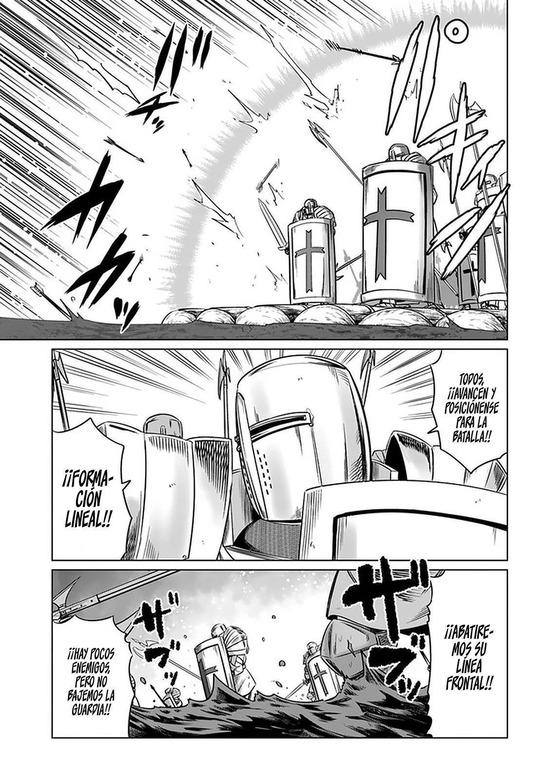 Capitulo 22 page 16