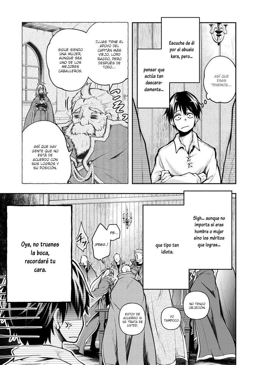 Capitulo 3 page 10