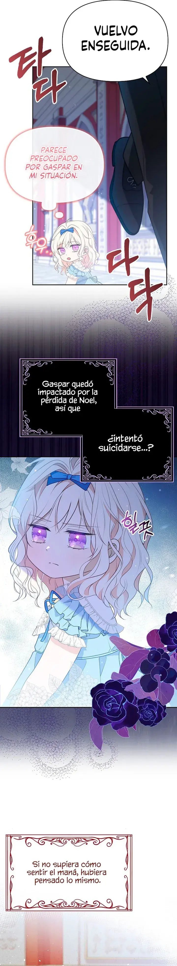 Capitulo 9 page 10