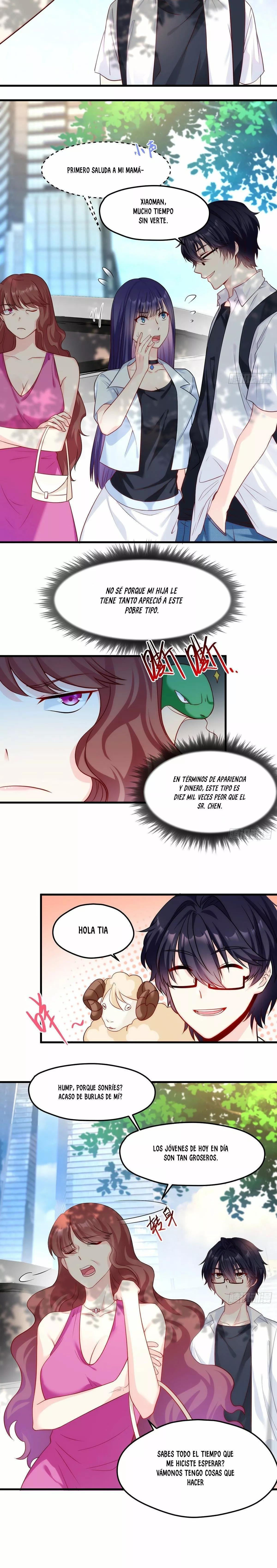 Capitulo 4 page 11