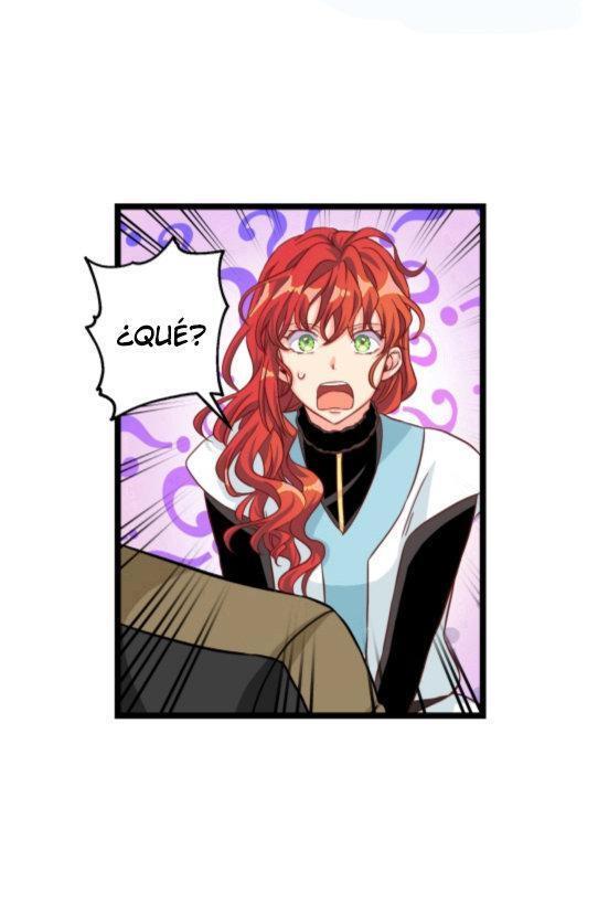 Capitulo 22 page 56