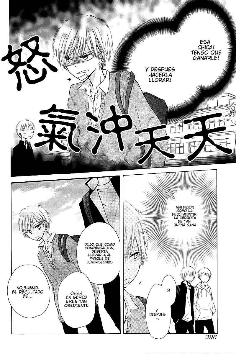 Capitulo 1 page 39