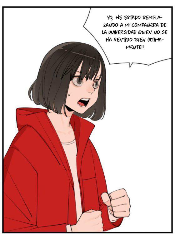 Capitulo 51 page 9