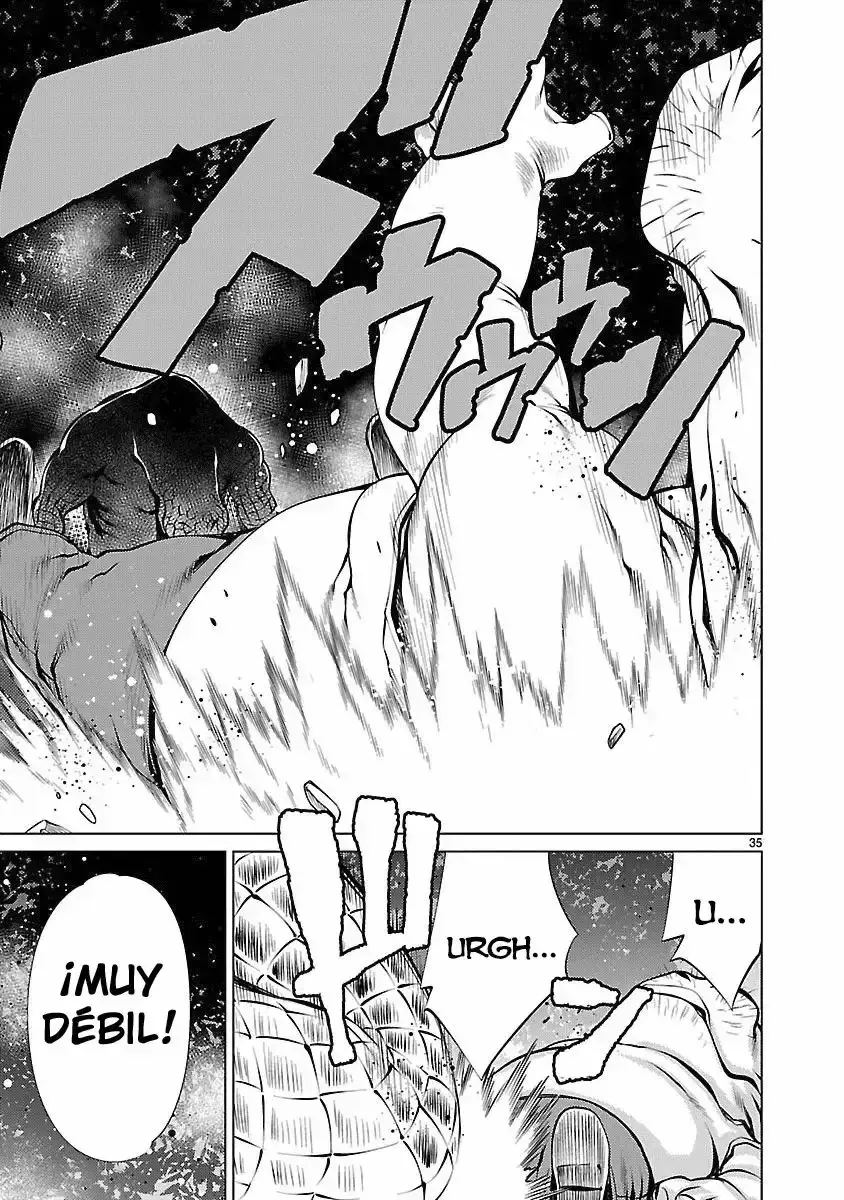 Capitulo 15 page 35